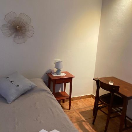 Osteria Locanda Dalla Lina Mirano Kültér fotó
