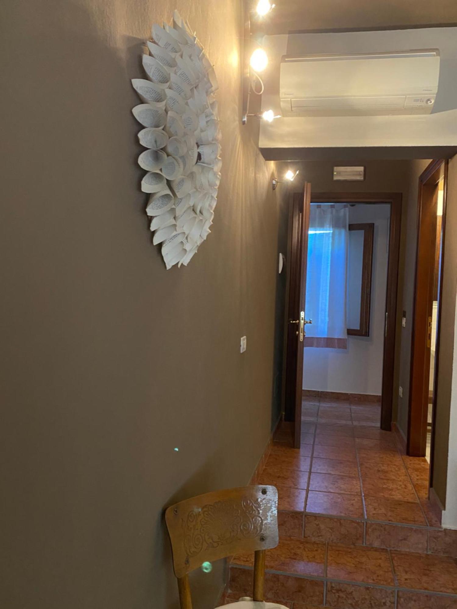 Osteria Locanda Dalla Lina Mirano Kültér fotó