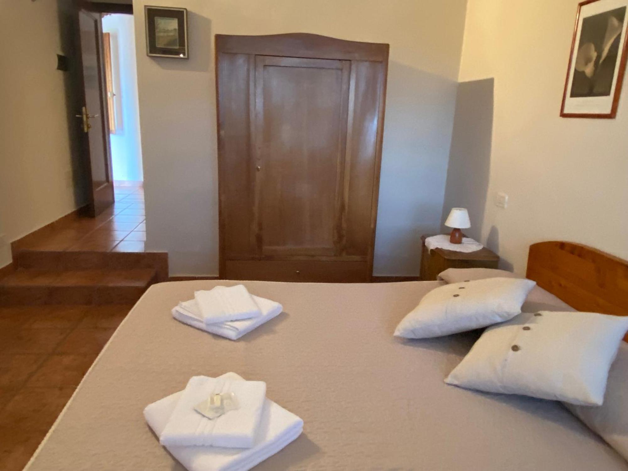 Osteria Locanda Dalla Lina Mirano Kültér fotó